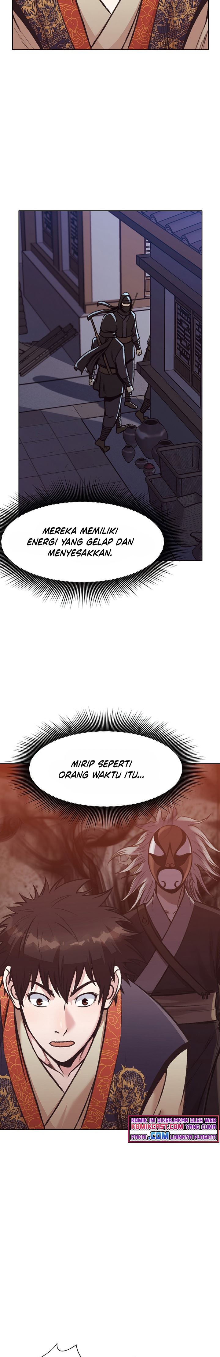 image-komik-heavenly-martial-god-chapter-46-11/28