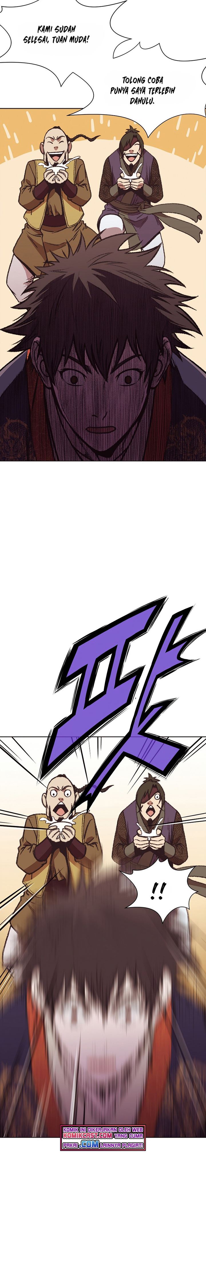 image-komik-heavenly-martial-god-chapter-46-12/28