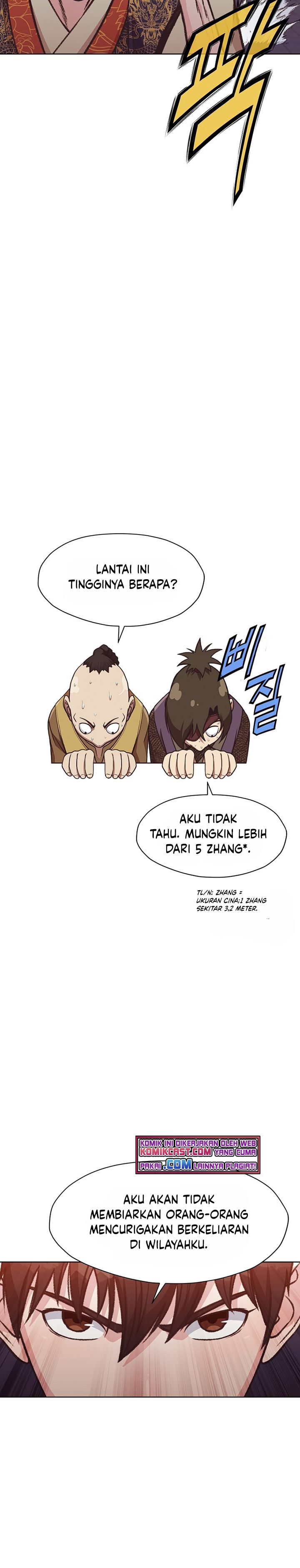 image-komik-heavenly-martial-god-chapter-46-14/28