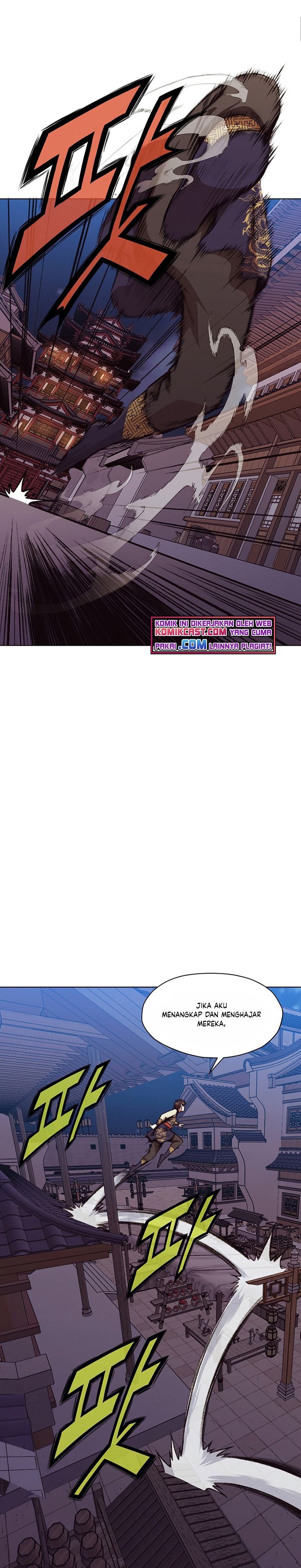 image-komik-heavenly-martial-god-chapter-46-15/28