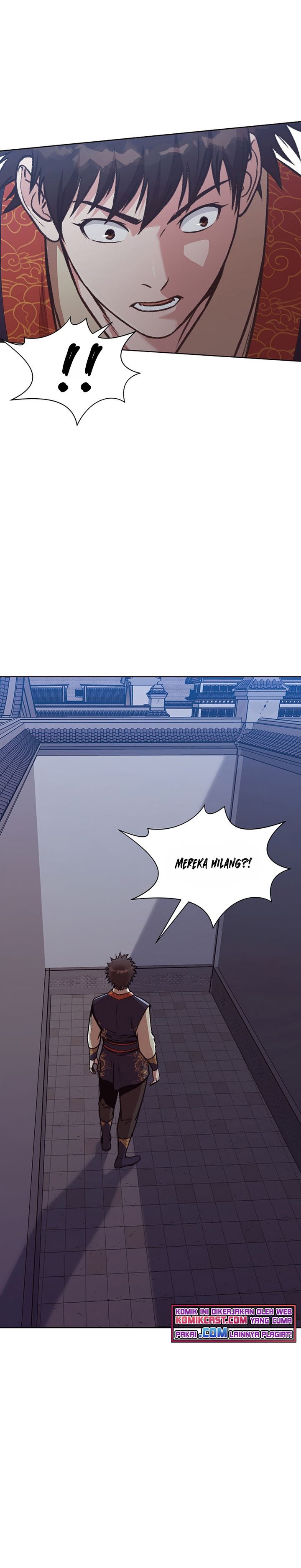 image-komik-heavenly-martial-god-chapter-46-17/28