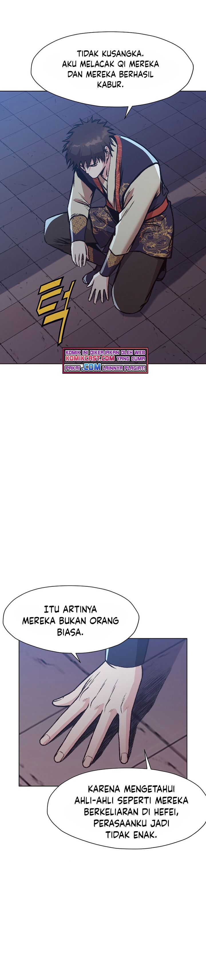 image-komik-heavenly-martial-god-chapter-46-18/28