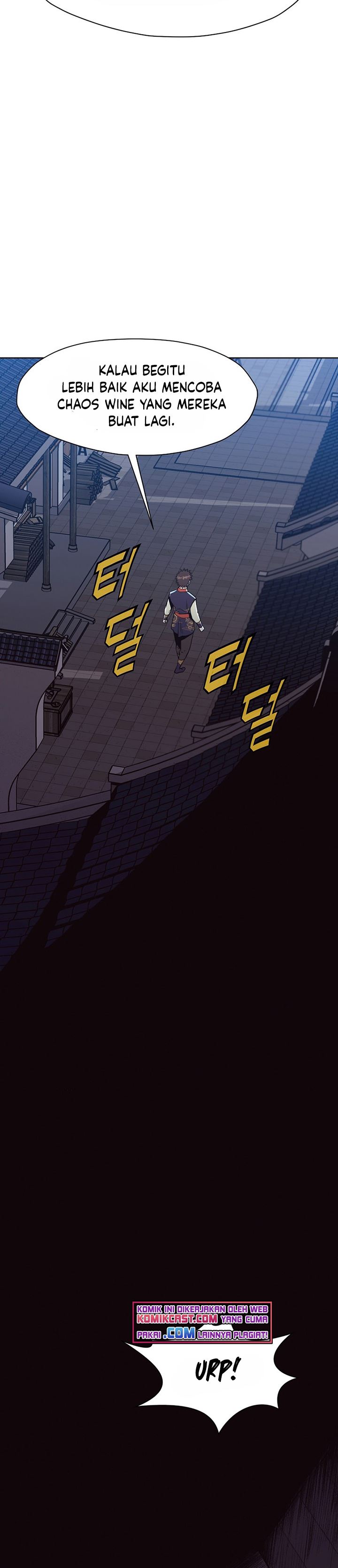 image-komik-heavenly-martial-god-chapter-46-20/28