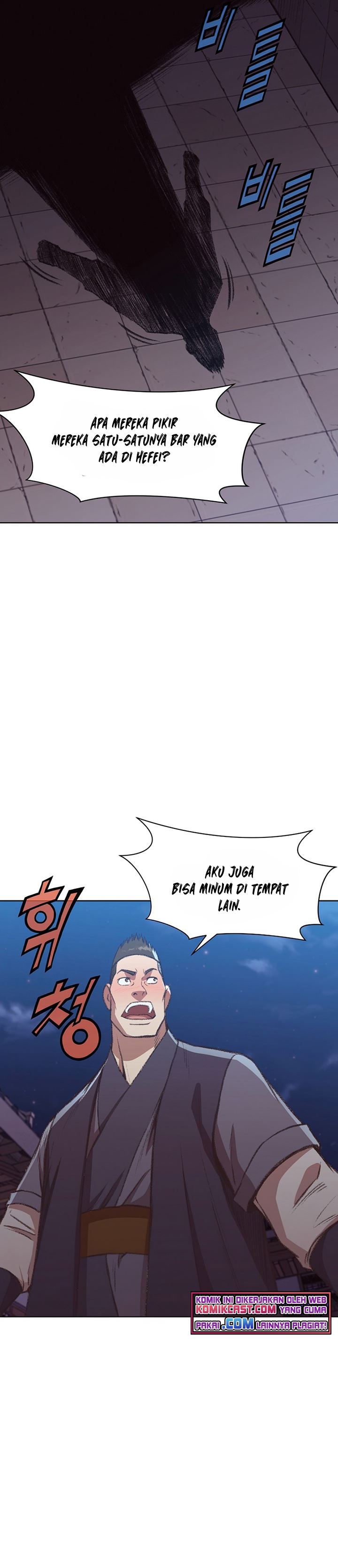 image-komik-heavenly-martial-god-chapter-46-21/28