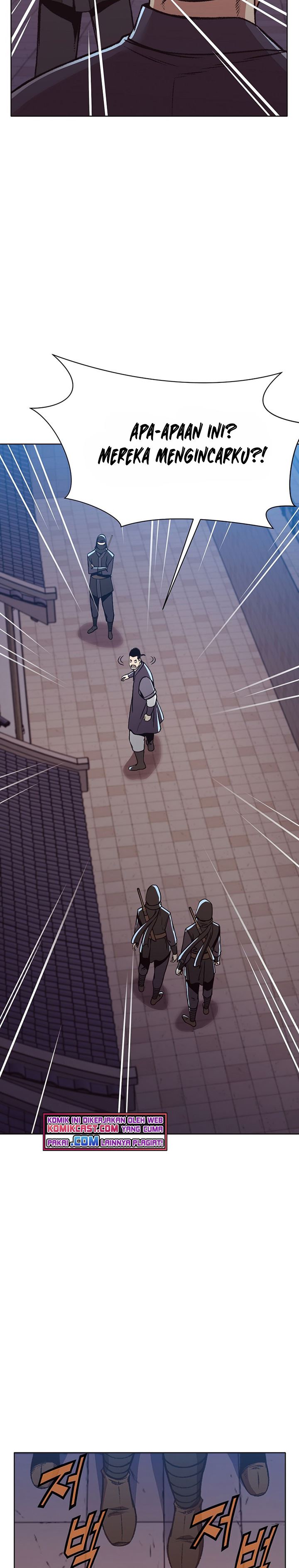 image-komik-heavenly-martial-god-chapter-46-24/28