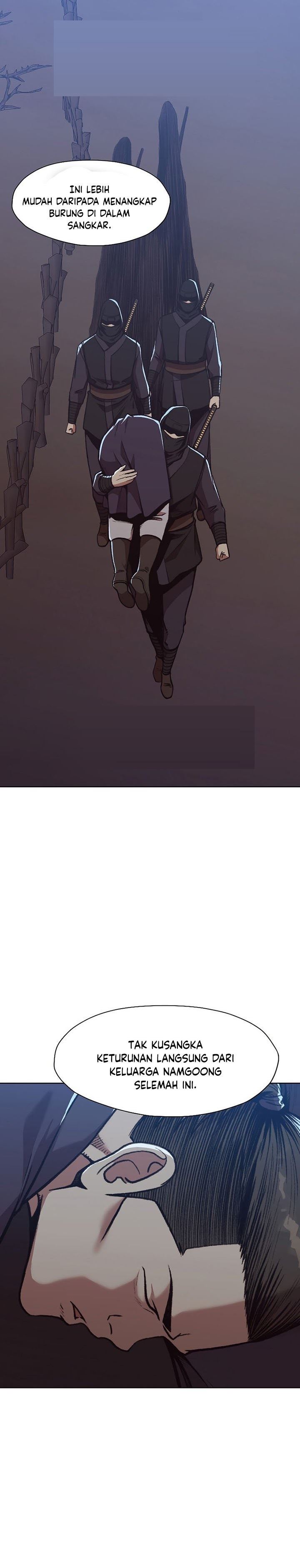 image-komik-heavenly-martial-god-chapter-47-0/30