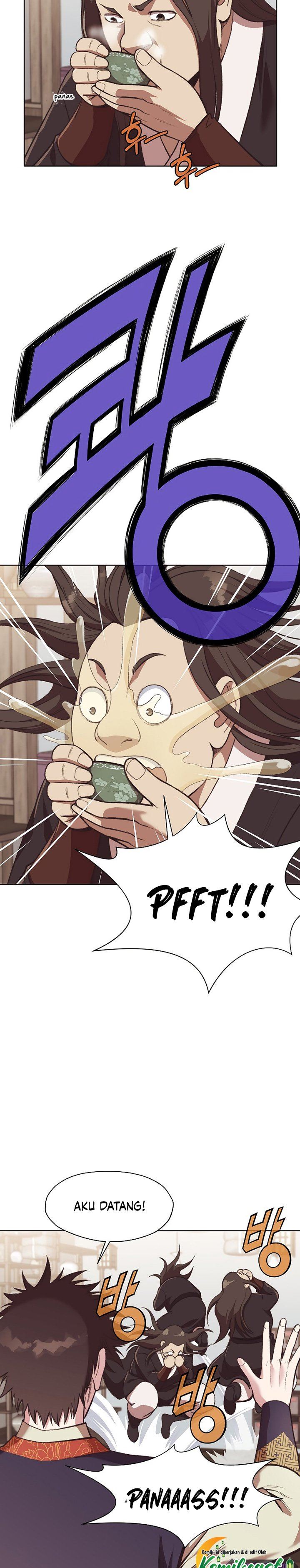 image-komik-heavenly-martial-god-chapter-47-3/30