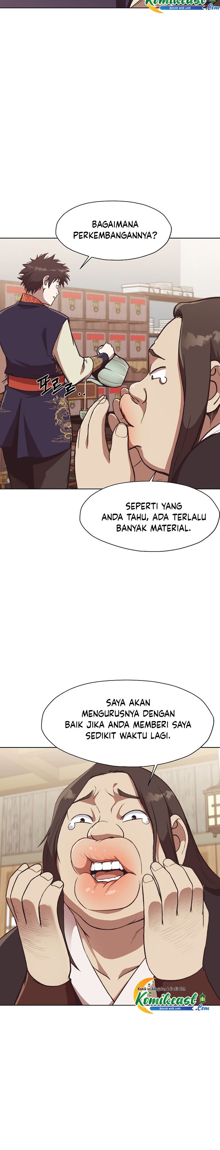 image-komik-heavenly-martial-god-chapter-47-4/30