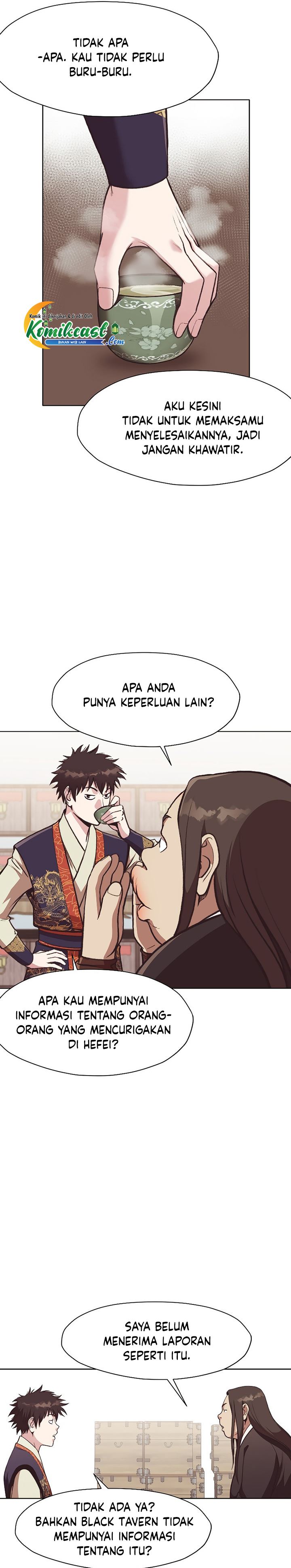 image-komik-heavenly-martial-god-chapter-47-5/30