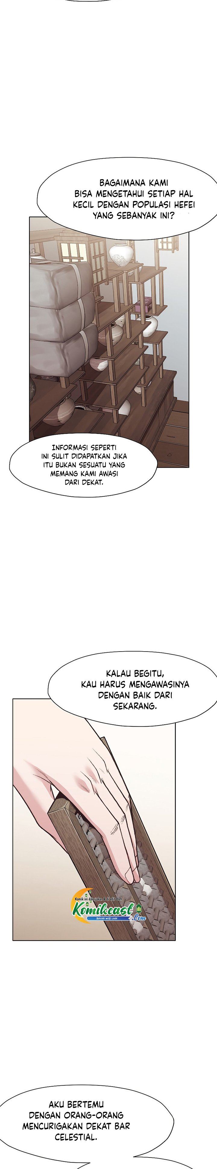 image-komik-heavenly-martial-god-chapter-47-6/30