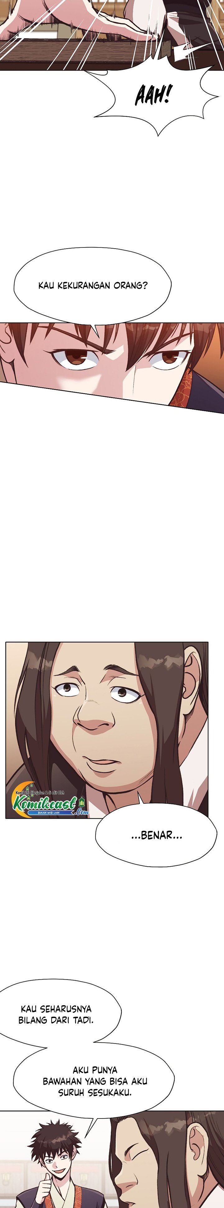 image-komik-heavenly-martial-god-chapter-47-8/30