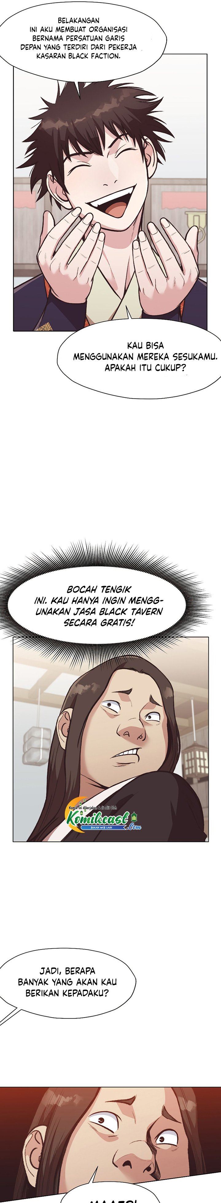 image-komik-heavenly-martial-god-chapter-47-10/30