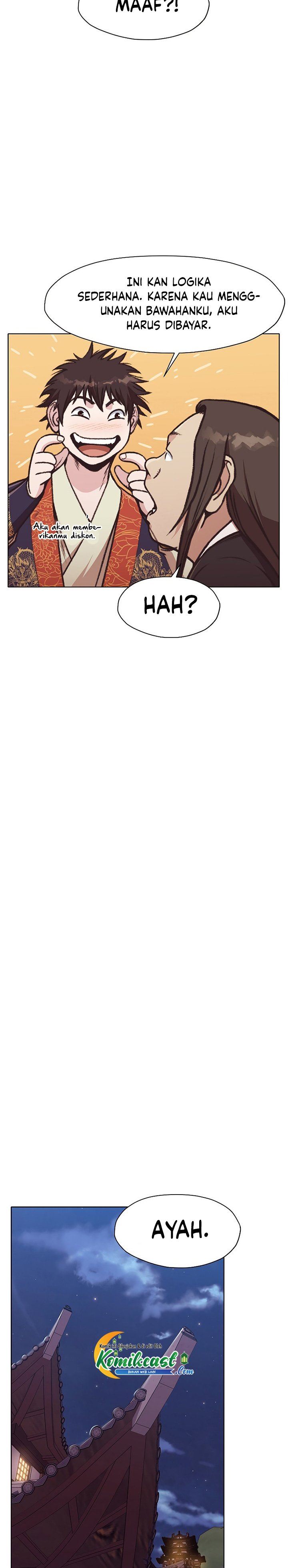 image-komik-heavenly-martial-god-chapter-47-11/30