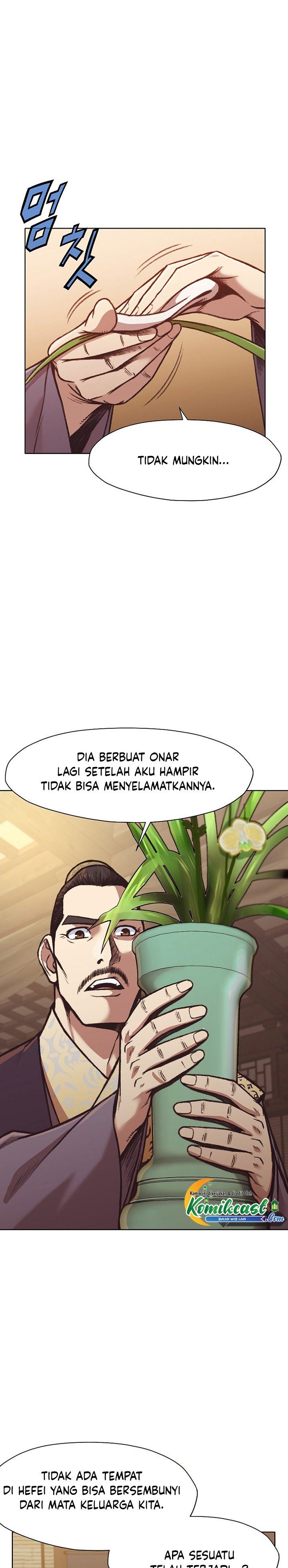 image-komik-heavenly-martial-god-chapter-47-13/30