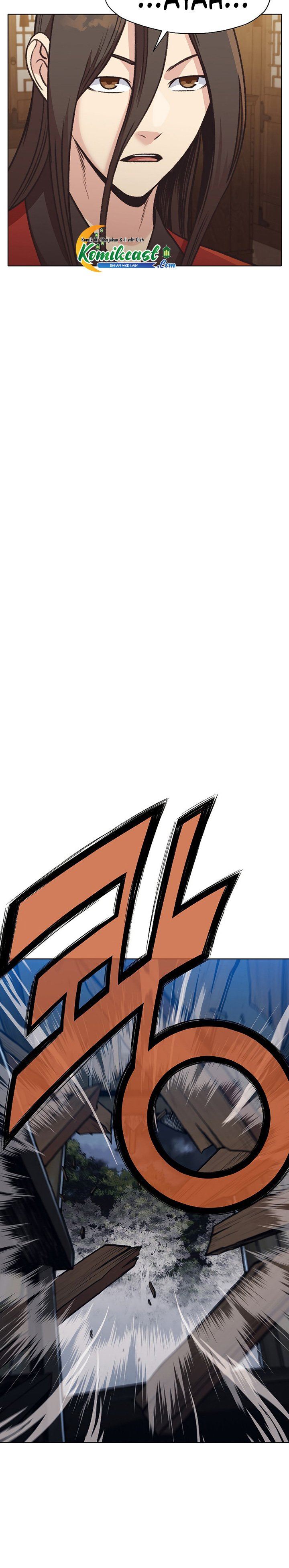 image-komik-heavenly-martial-god-chapter-47-16/30