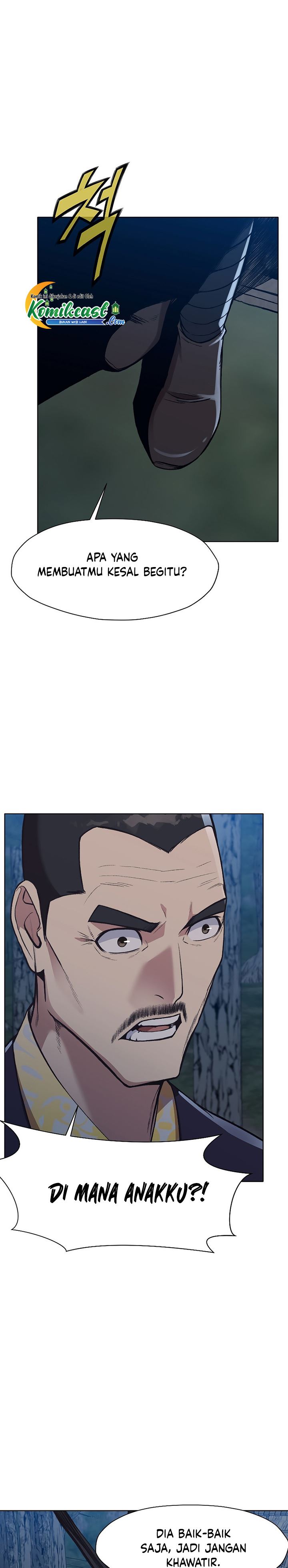 image-komik-heavenly-martial-god-chapter-47-18/30