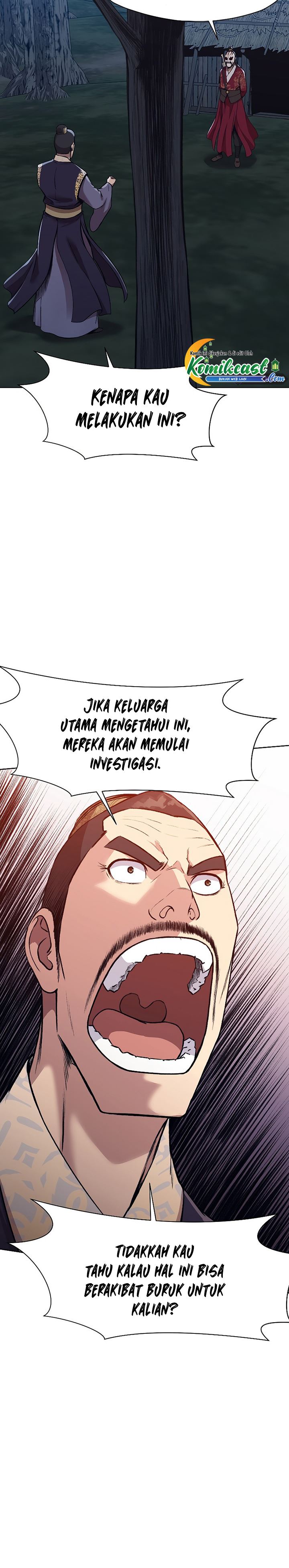 image-komik-heavenly-martial-god-chapter-47-19/30