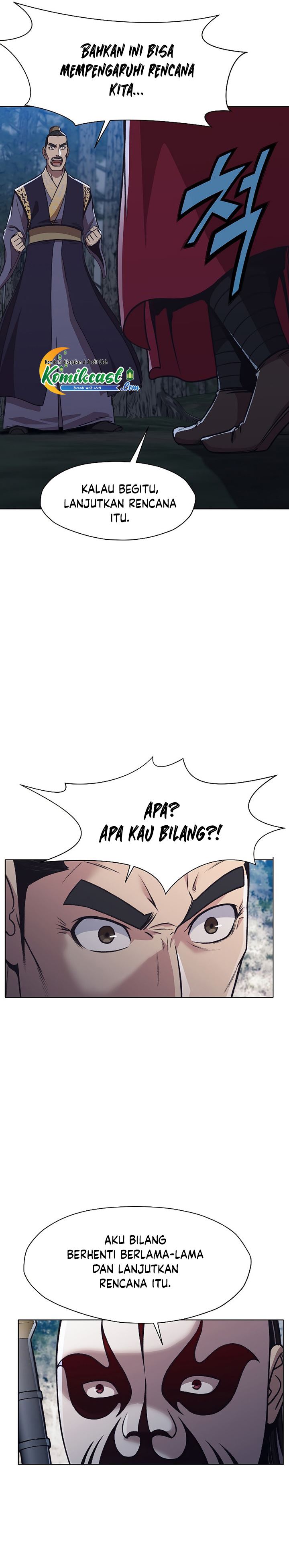 image-komik-heavenly-martial-god-chapter-47-20/30