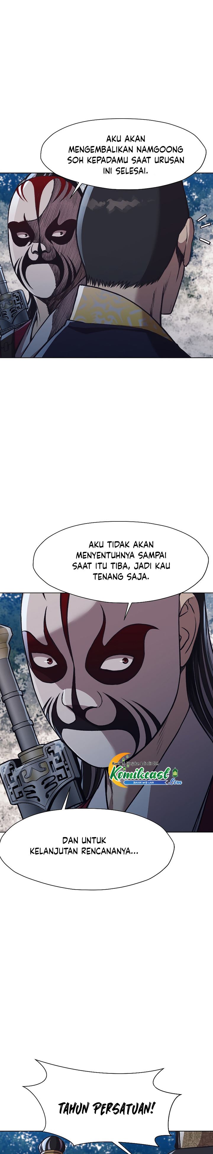 image-komik-heavenly-martial-god-chapter-47-21/30