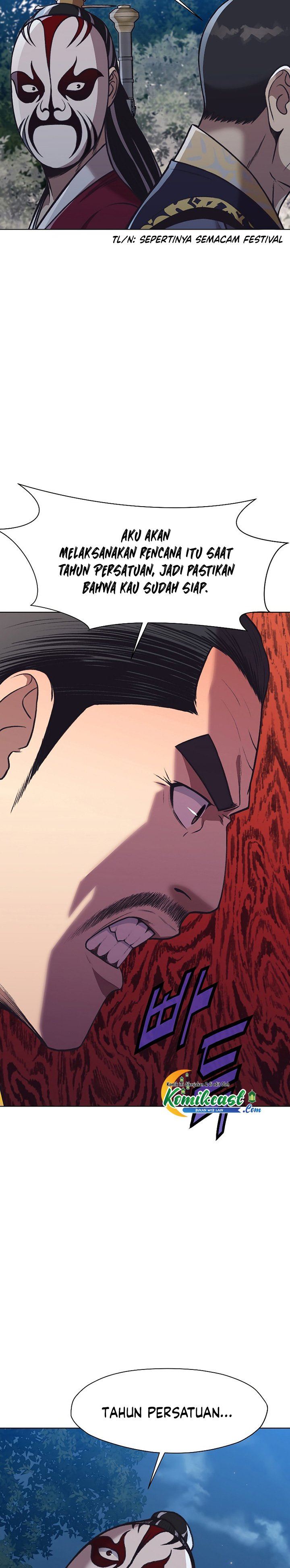 image-komik-heavenly-martial-god-chapter-47-22/30