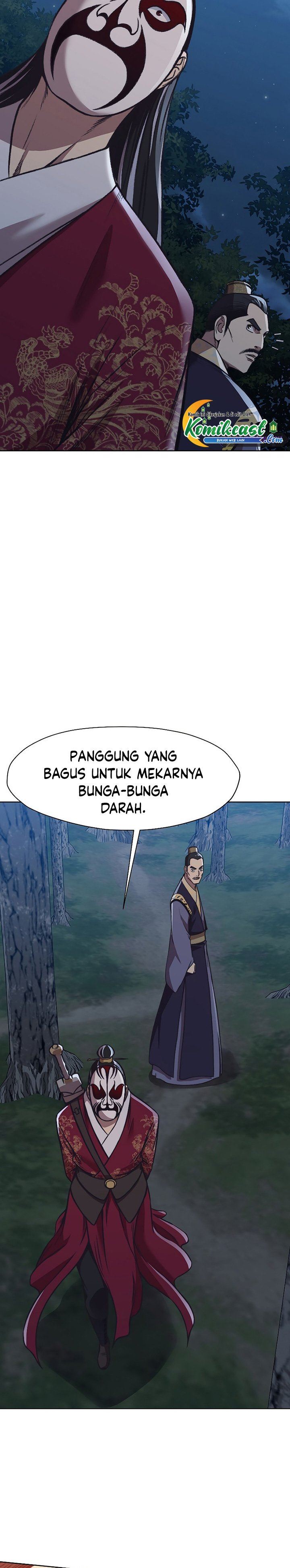 image-komik-heavenly-martial-god-chapter-47-23/30