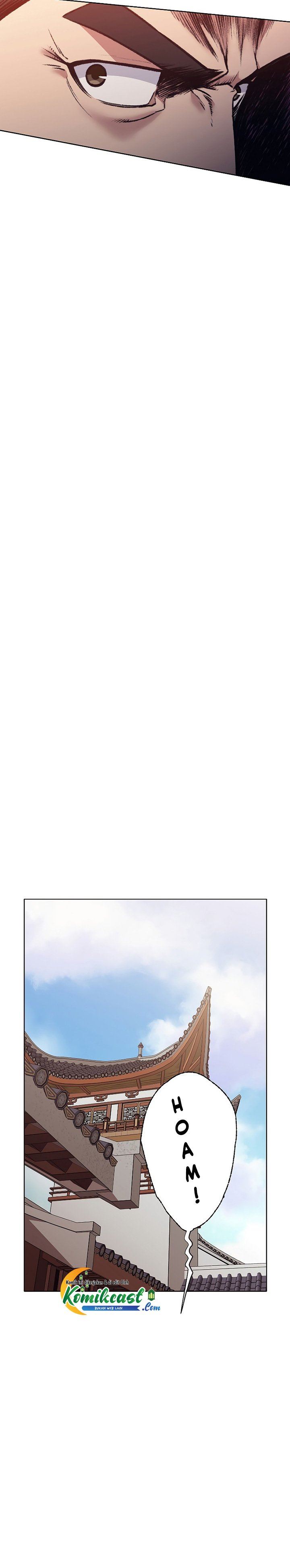 image-komik-heavenly-martial-god-chapter-47-24/30