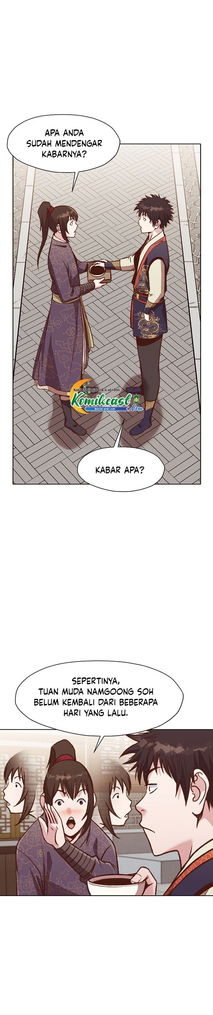 image-komik-heavenly-martial-god-chapter-47-26/30