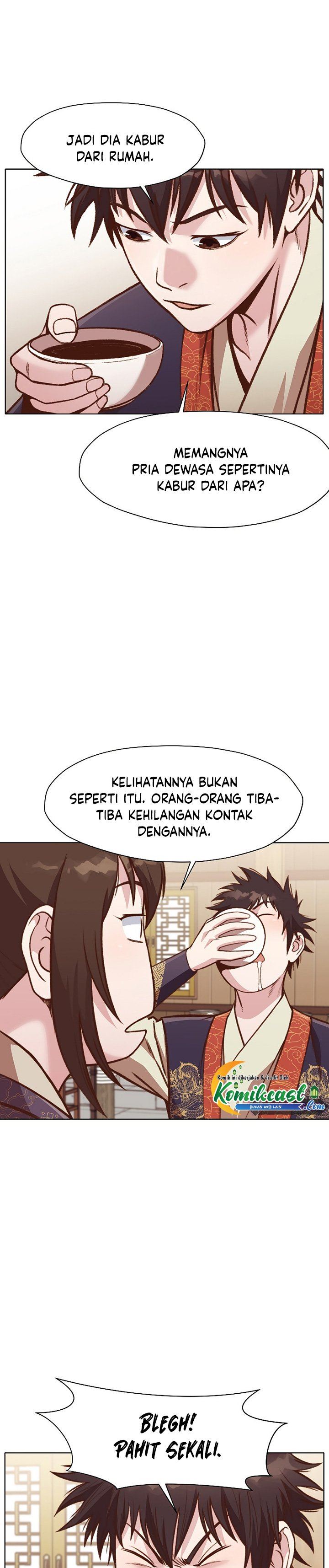 image-komik-heavenly-martial-god-chapter-47-27/30