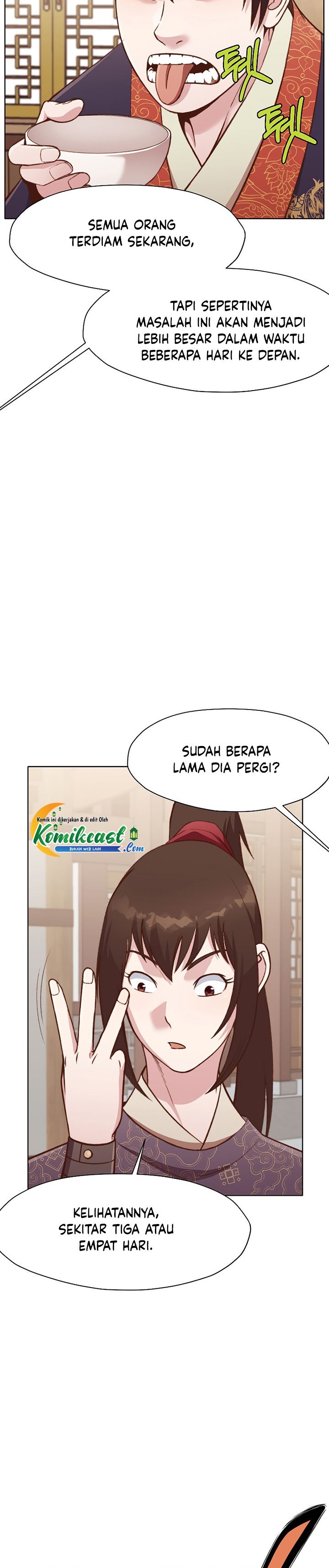 image-komik-heavenly-martial-god-chapter-47-28/30