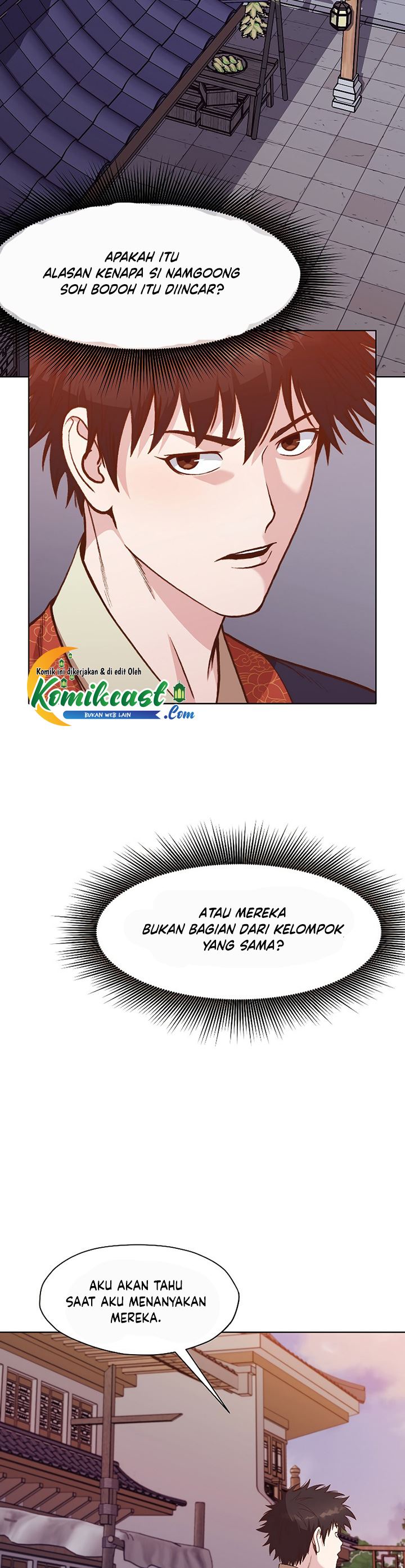 image-komik-heavenly-martial-god-chapter-48-1/34