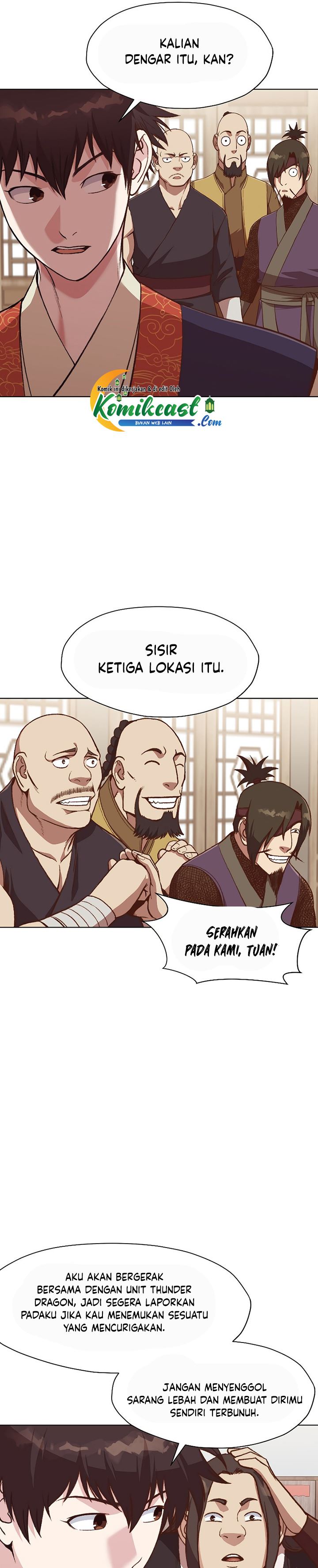 image-komik-heavenly-martial-god-chapter-48-5/34