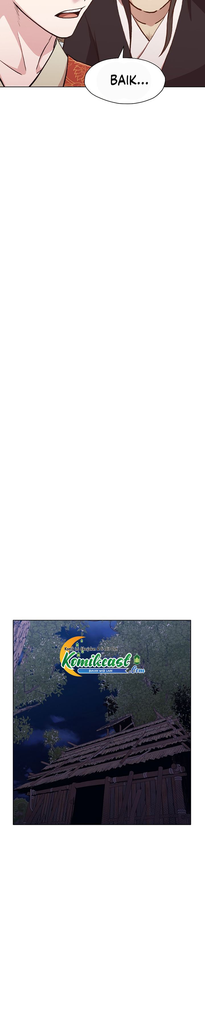 image-komik-heavenly-martial-god-chapter-48-6/34