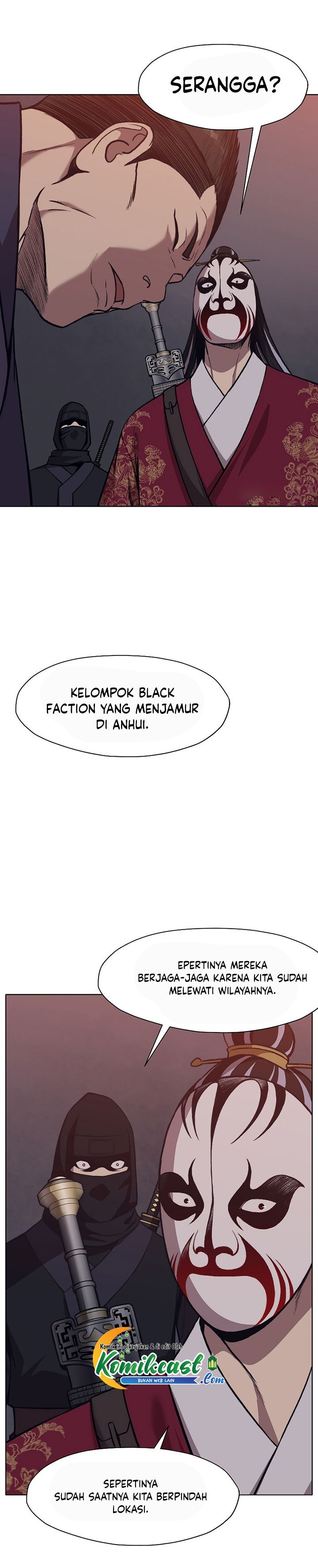 image-komik-heavenly-martial-god-chapter-48-8/34