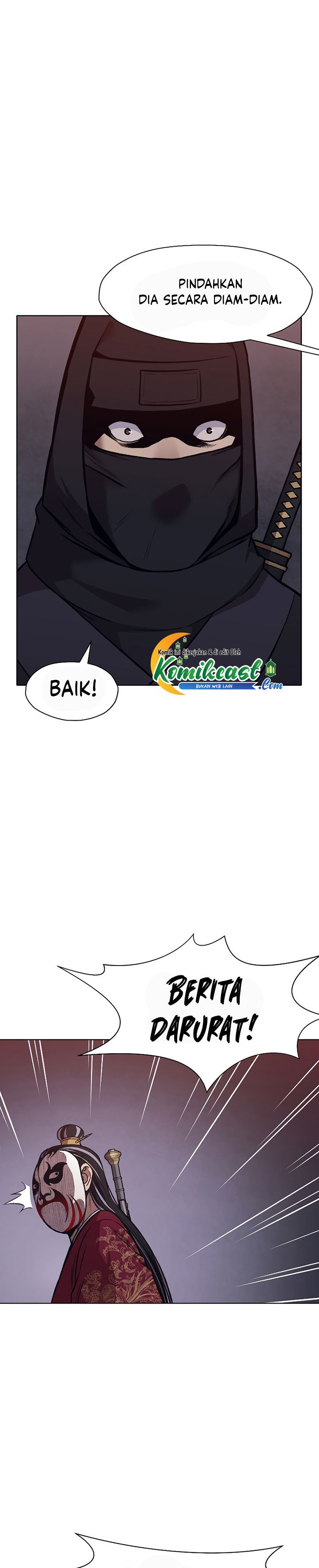 image-komik-heavenly-martial-god-chapter-48-9/34