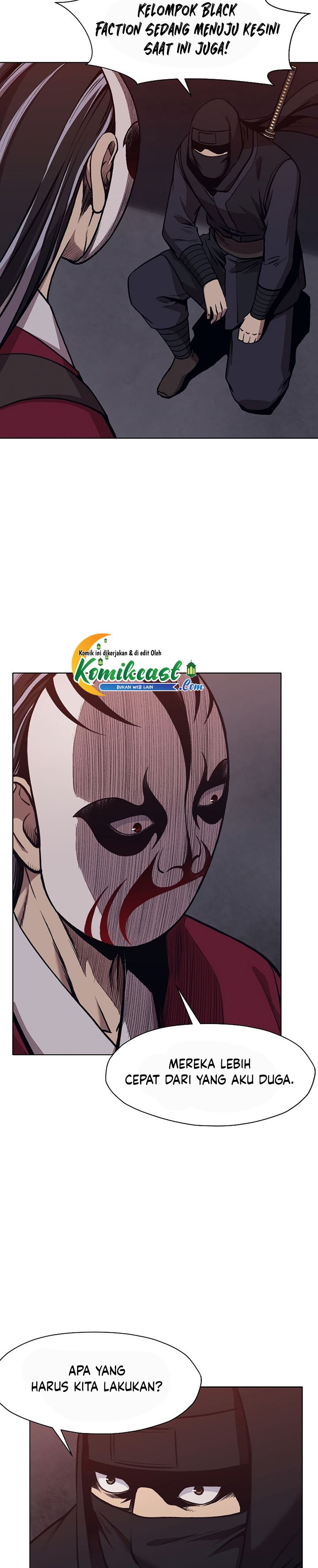 image-komik-heavenly-martial-god-chapter-48-10/34