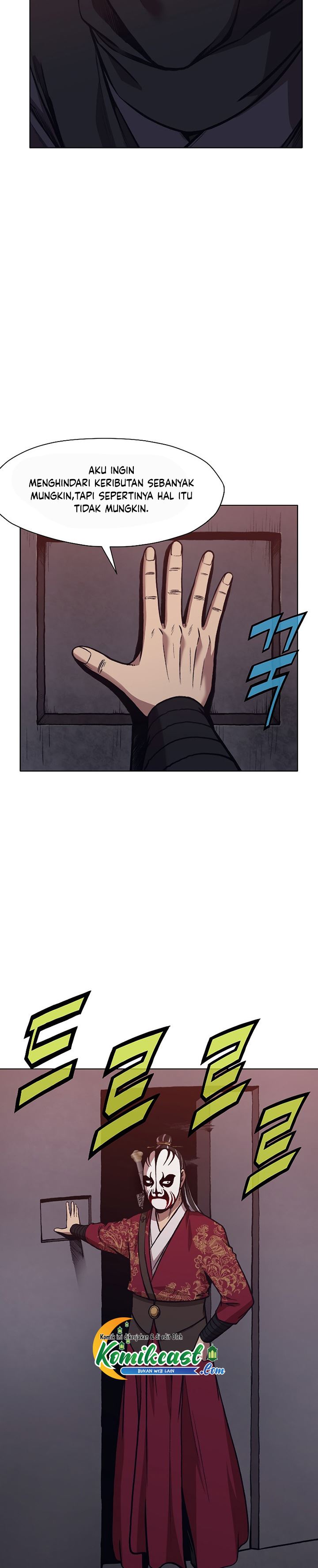 image-komik-heavenly-martial-god-chapter-48-11/34