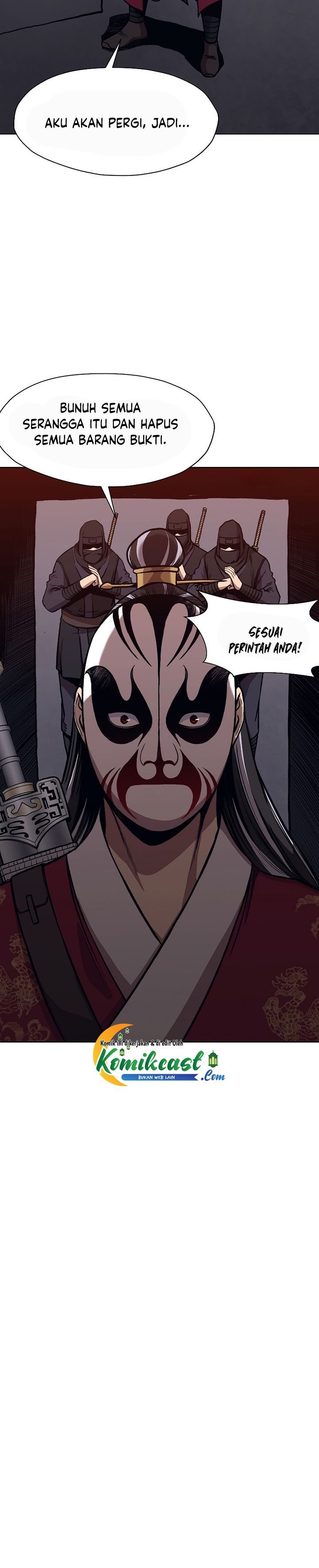 image-komik-heavenly-martial-god-chapter-48-12/34