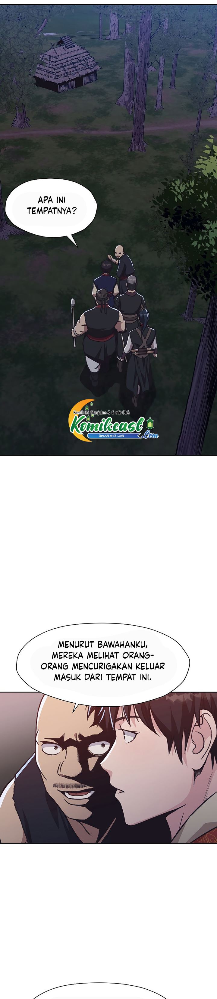 image-komik-heavenly-martial-god-chapter-48-13/34