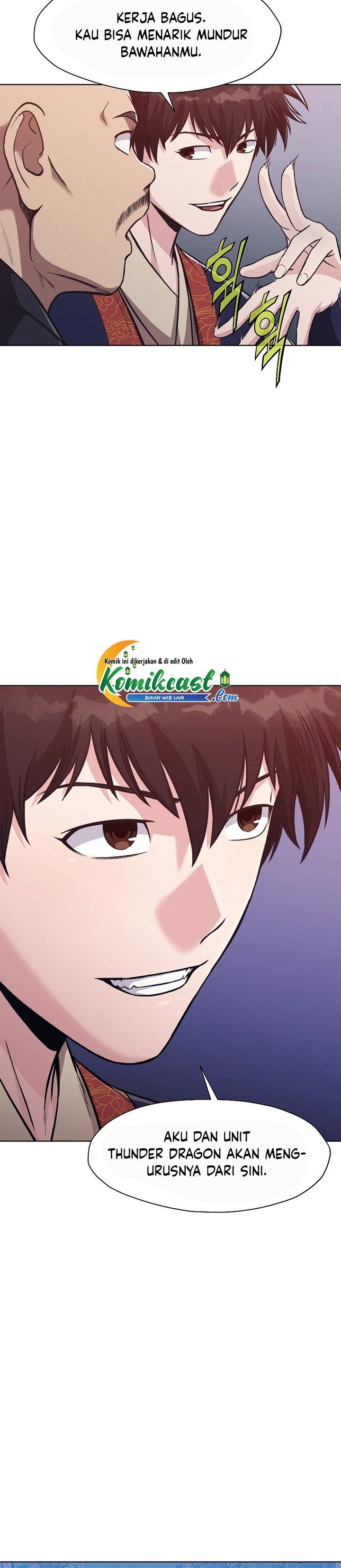 image-komik-heavenly-martial-god-chapter-48-14/34