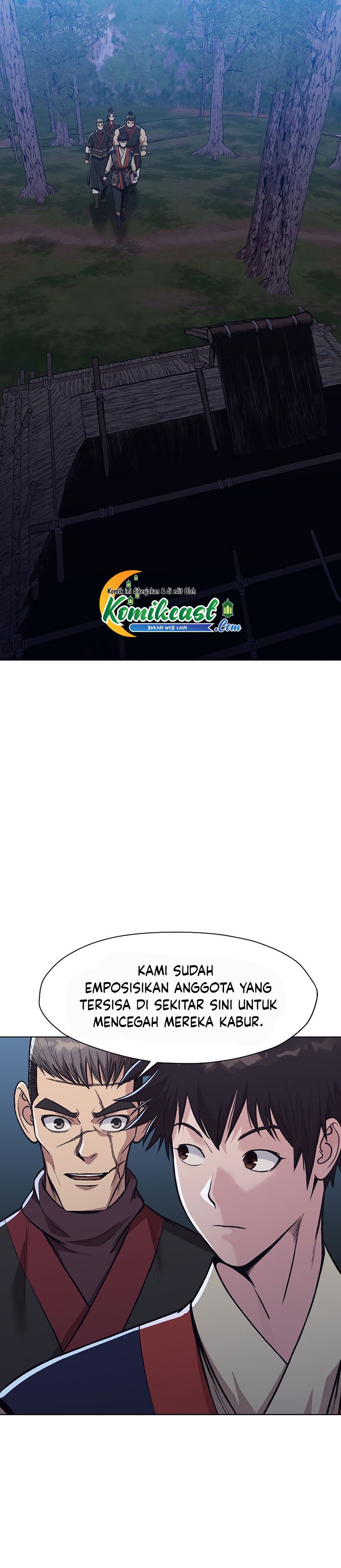 image-komik-heavenly-martial-god-chapter-48-15/34