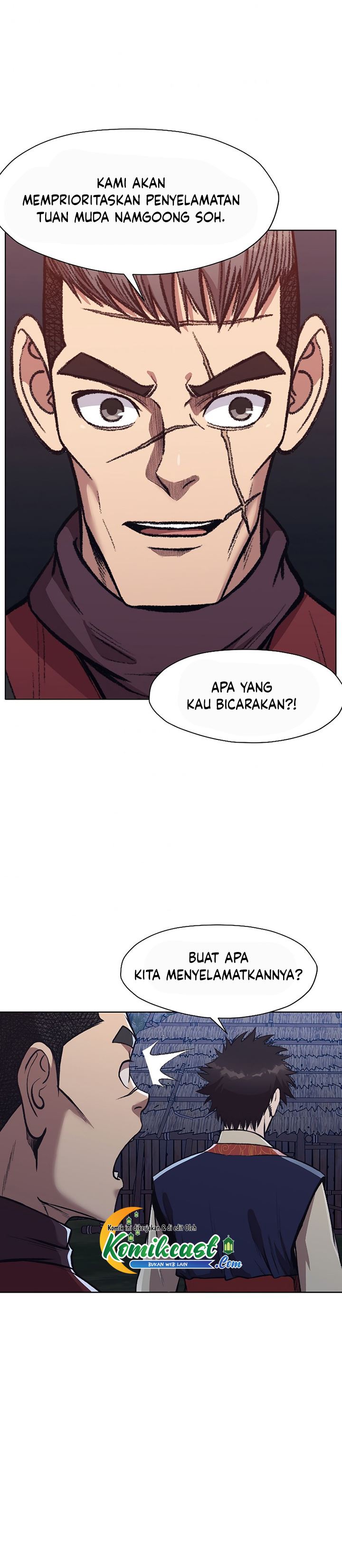 image-komik-heavenly-martial-god-chapter-48-16/34