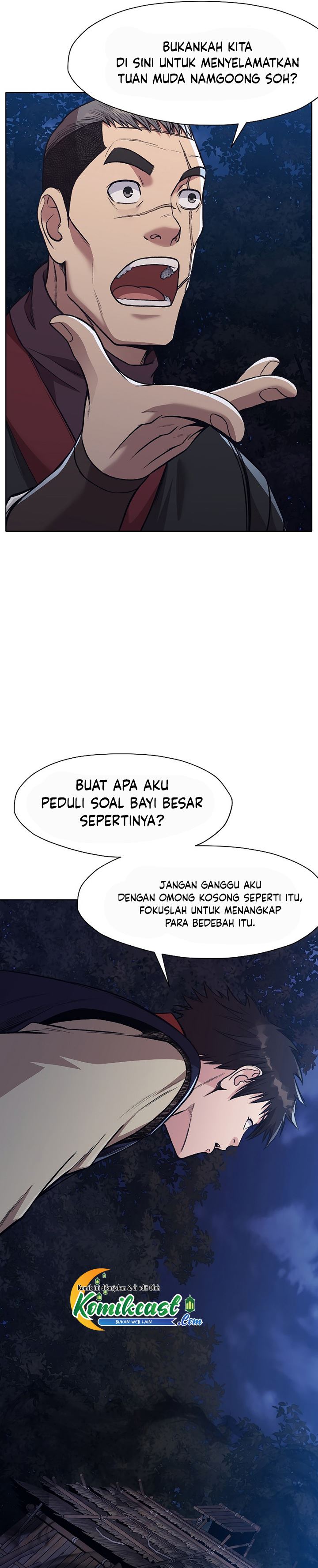 image-komik-heavenly-martial-god-chapter-48-17/34