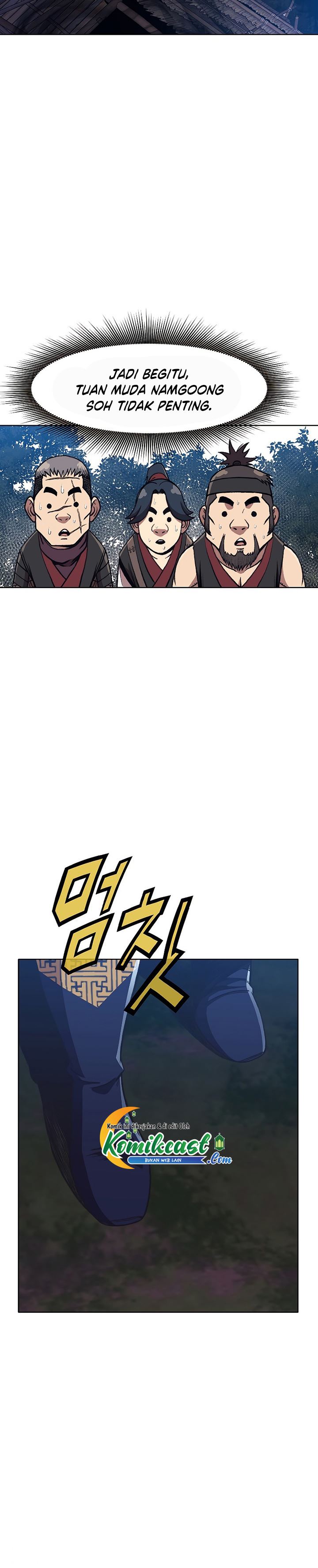 image-komik-heavenly-martial-god-chapter-48-18/34