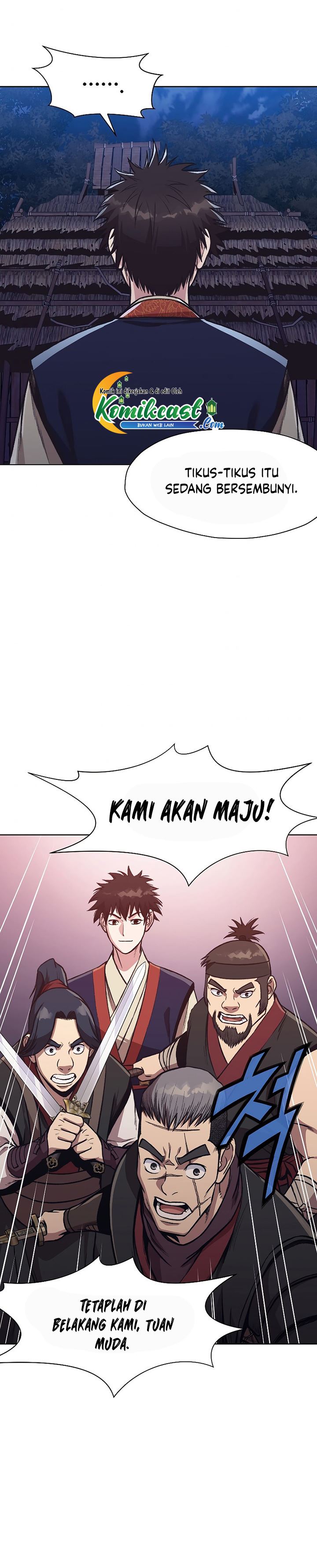 image-komik-heavenly-martial-god-chapter-48-19/34