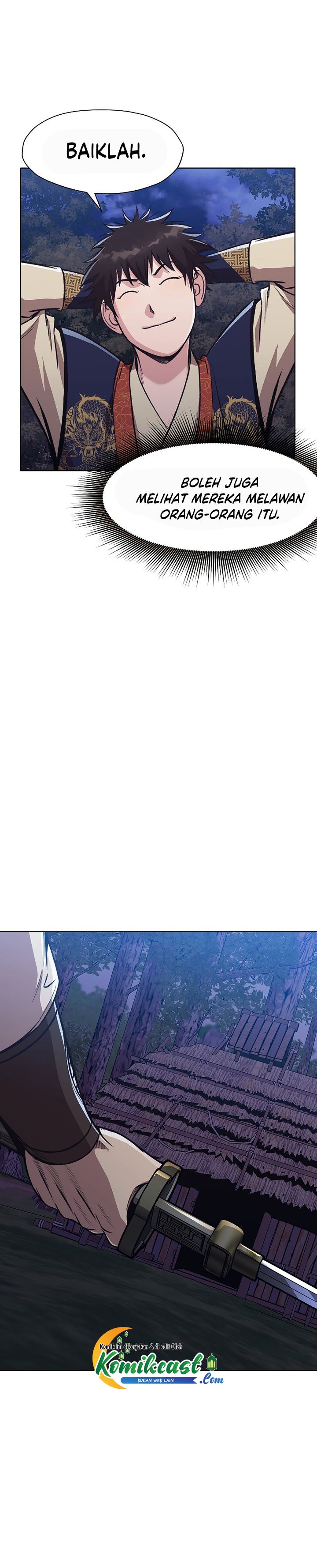 image-komik-heavenly-martial-god-chapter-48-20/34