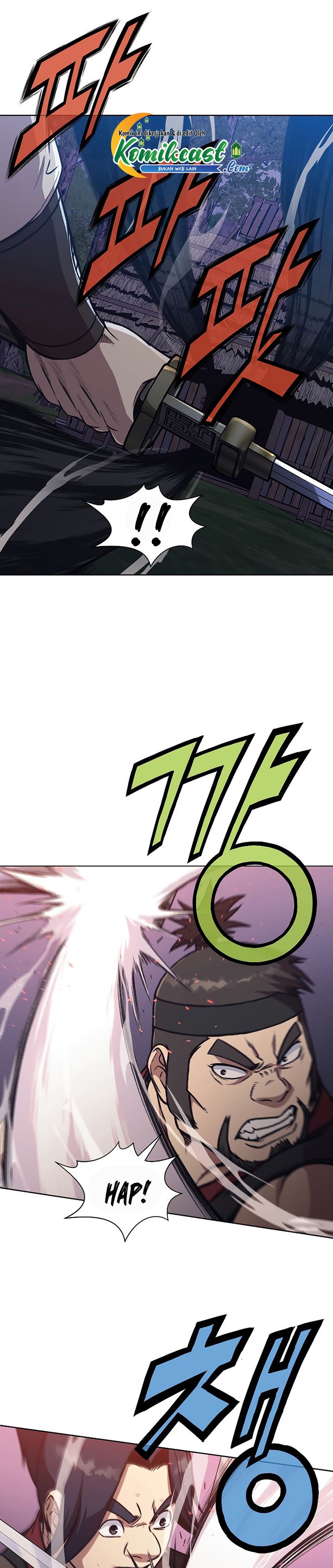 image-komik-heavenly-martial-god-chapter-48-21/34