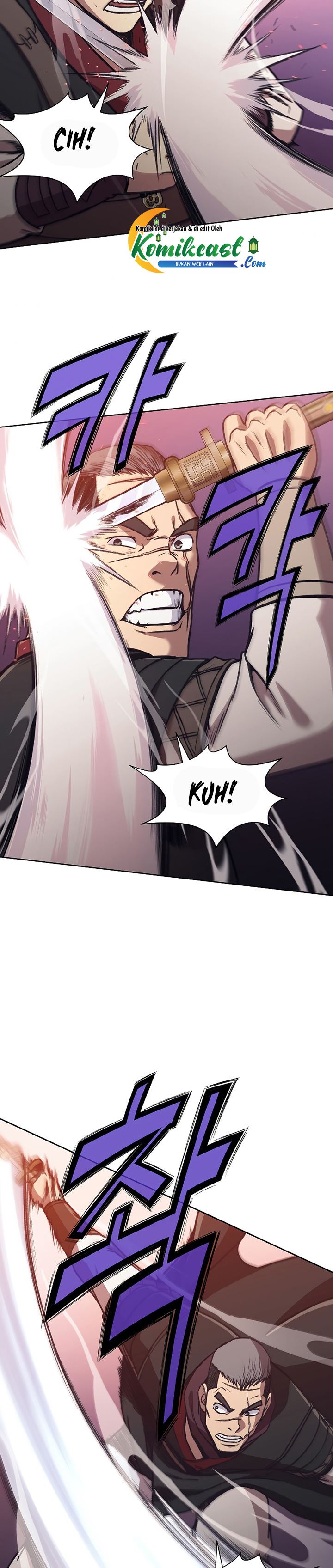 image-komik-heavenly-martial-god-chapter-48-22/34