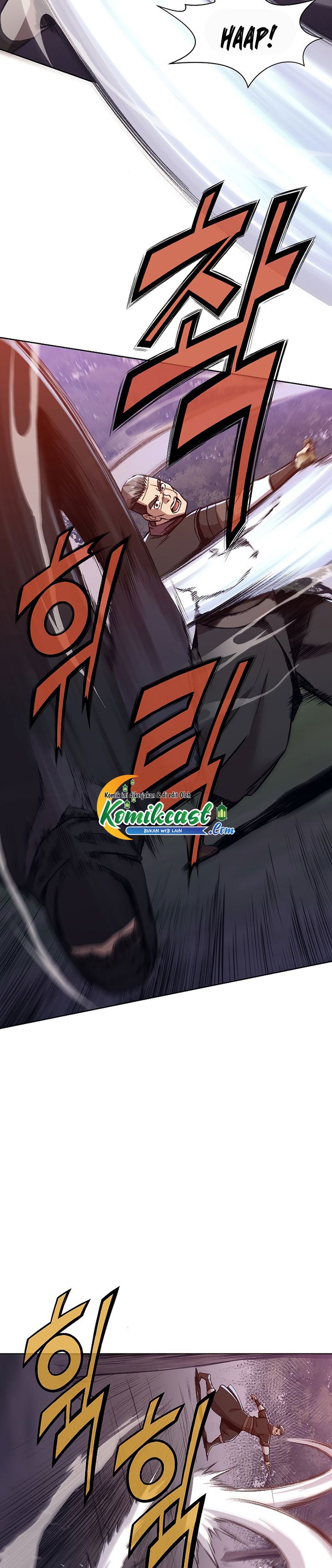 image-komik-heavenly-martial-god-chapter-48-23/34