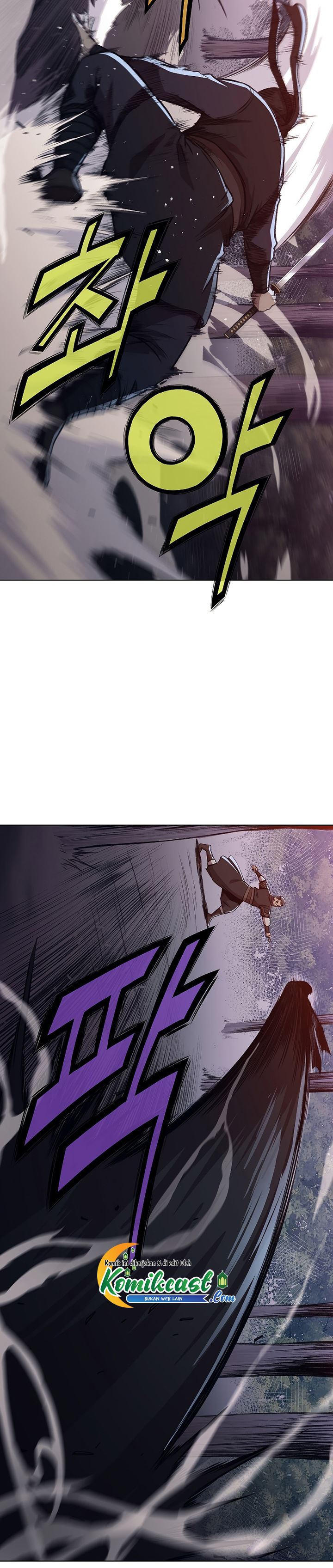 image-komik-heavenly-martial-god-chapter-48-24/34