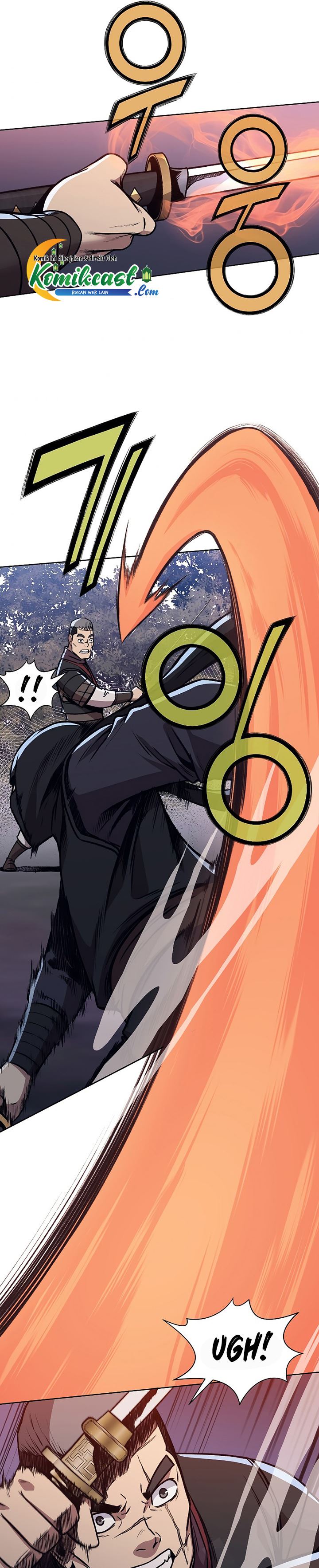 image-komik-heavenly-martial-god-chapter-48-25/34